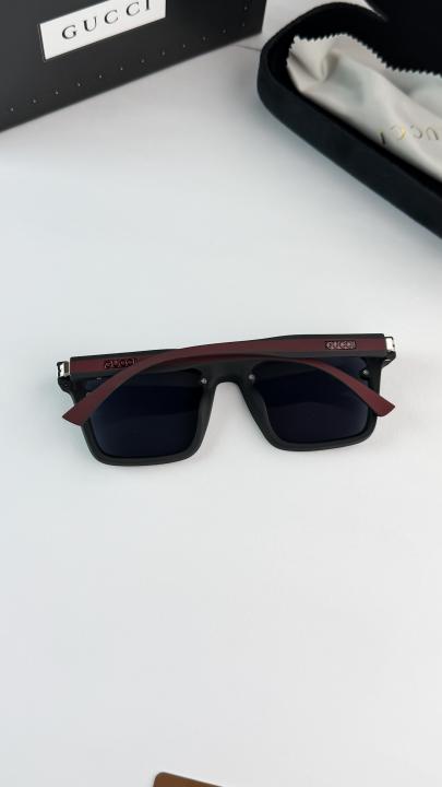 Gucci Sunglass