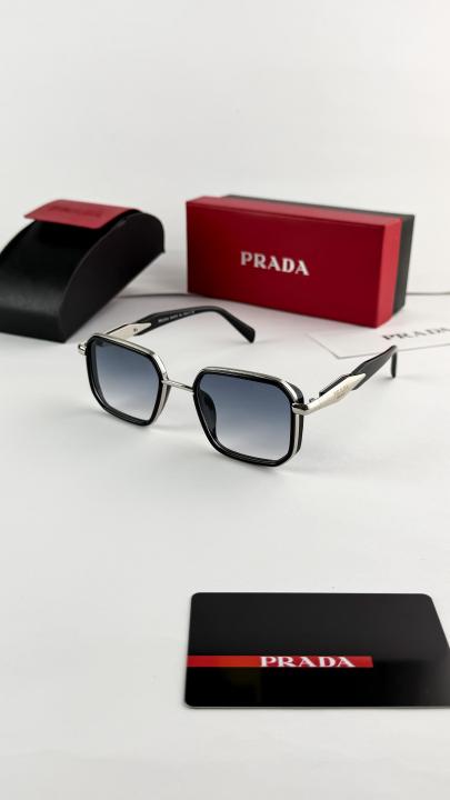 Prada Sunglass