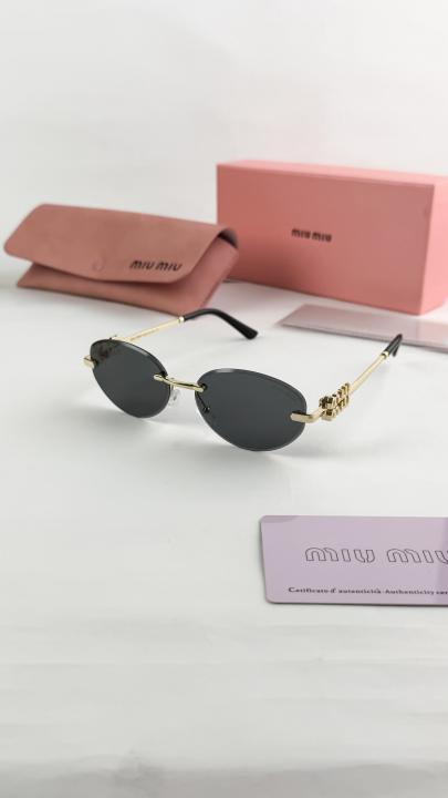 Miu miu Sunglass