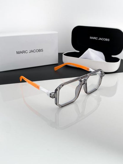 Marc Jacobs Frame Sunglass