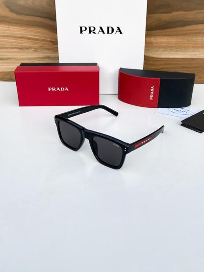 Prada Sunglass