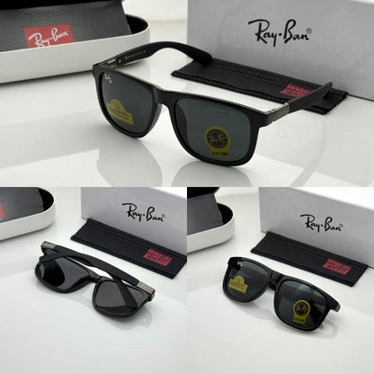 Rayban sunglass