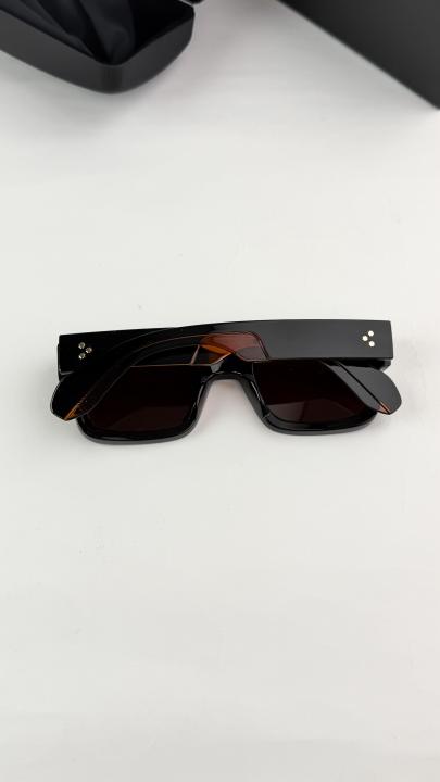 Moscot Sunglass