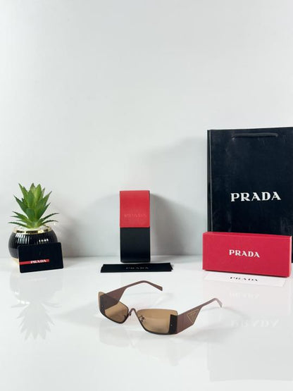 Prada Sunglass