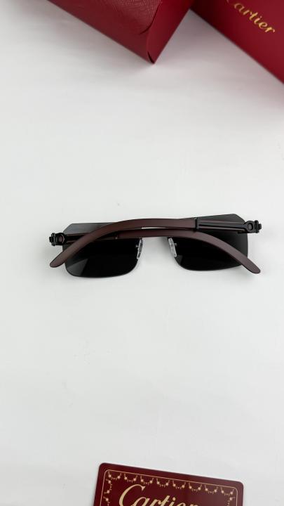 Cartier Sunglass