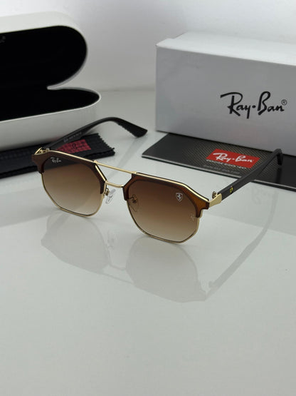 Rayban Sunglass