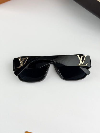 Louis Vuitton Sunglass