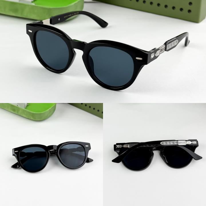 Gucci Sunglass
