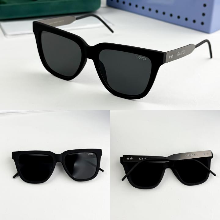 Gucci Sunglass