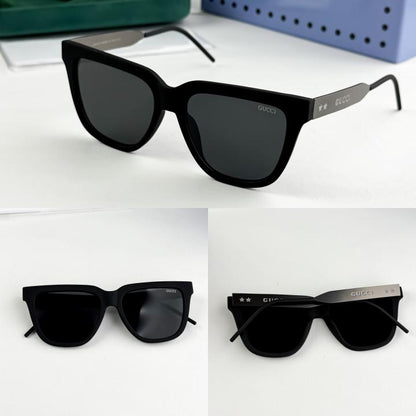 Gucci Sunglass