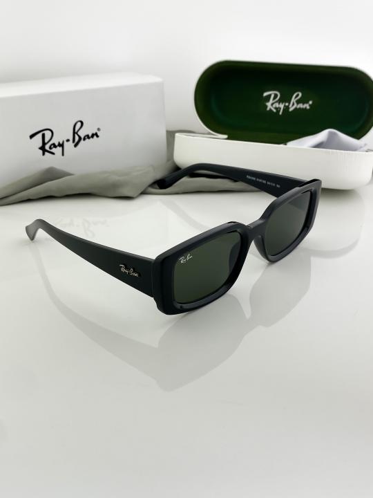 Rayban Sunglass