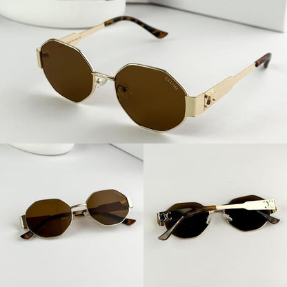 Celine Sunglass
