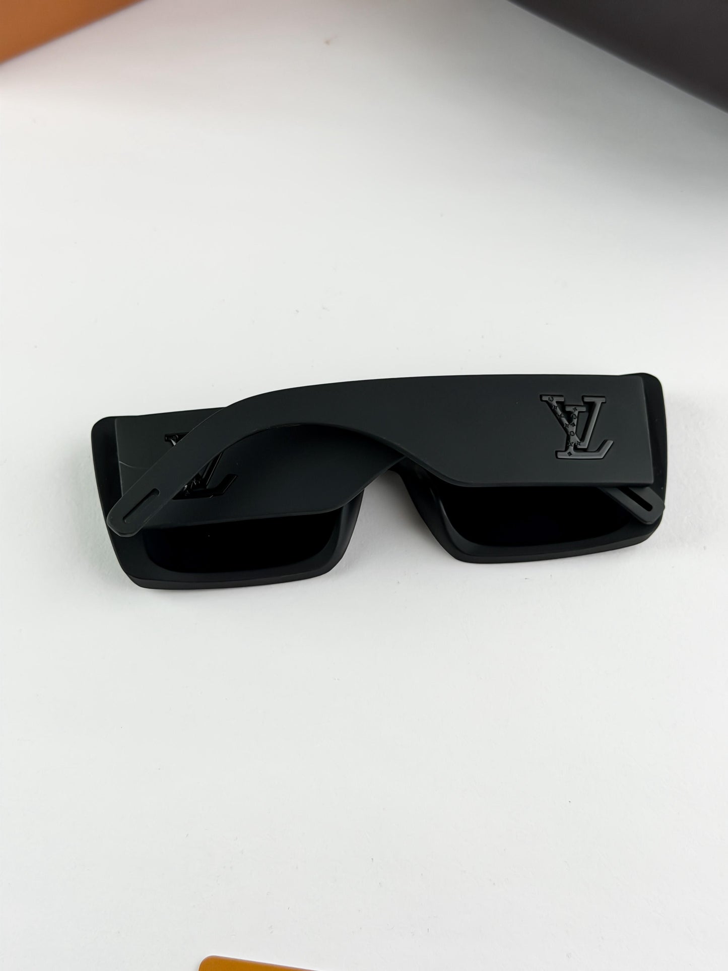 Louis Vuitton Sunglass
