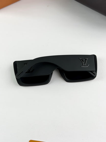 Louis Vuitton Sunglass