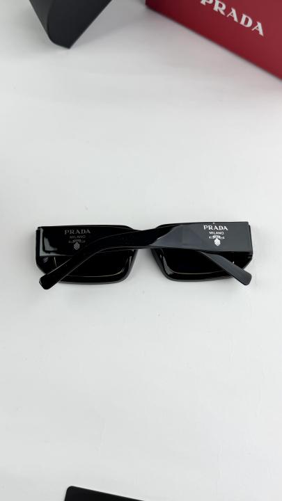 Prada Sunglass