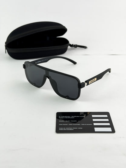 Carrera Sunglass