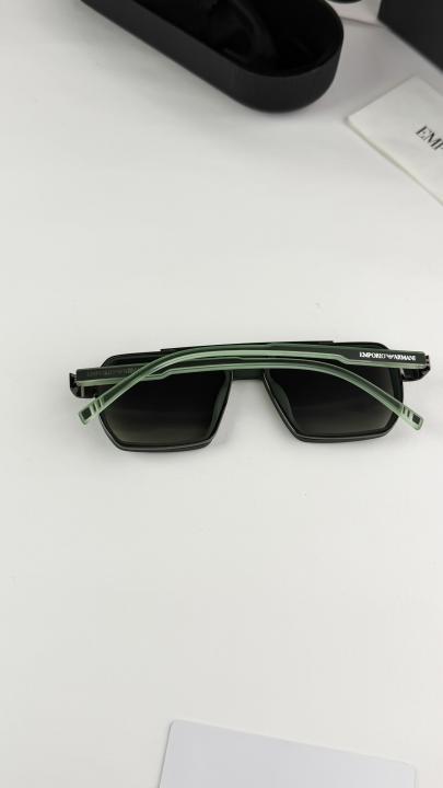 Armani Sunglass