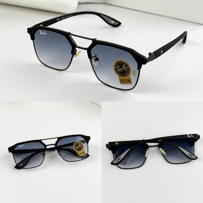 Rayban sunglass