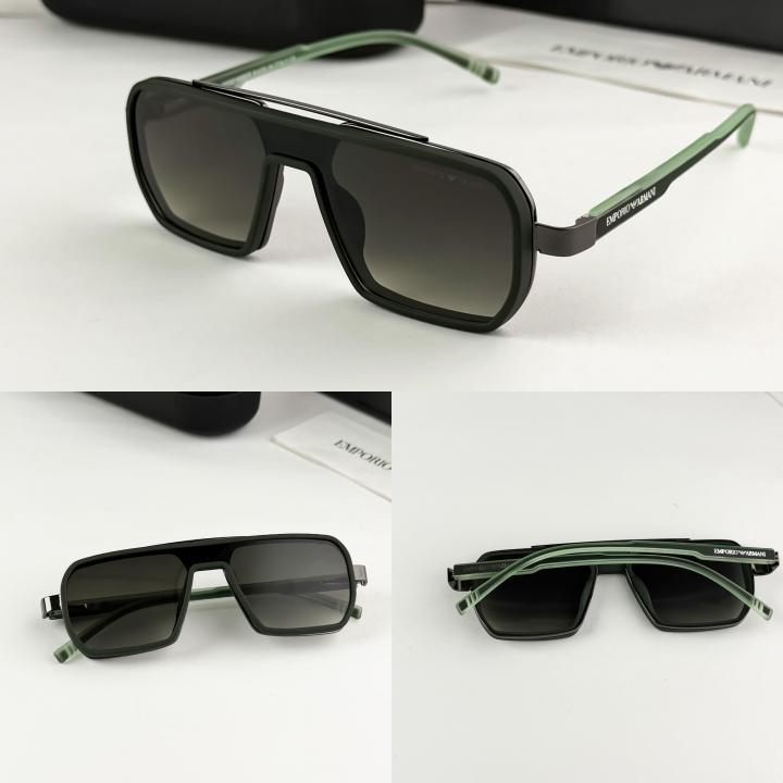 Armani Sunglass