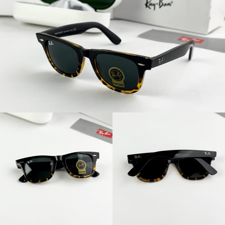 Rayban Sunglass