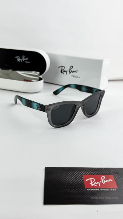 Rayban Sunglass