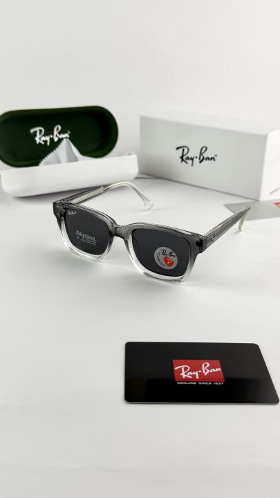 Rayban sunglass