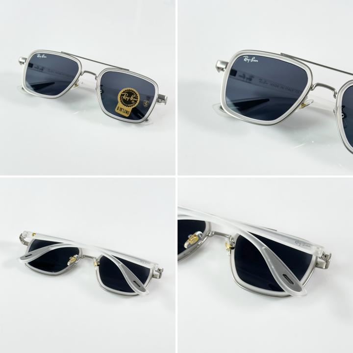 Rayban Sunglas