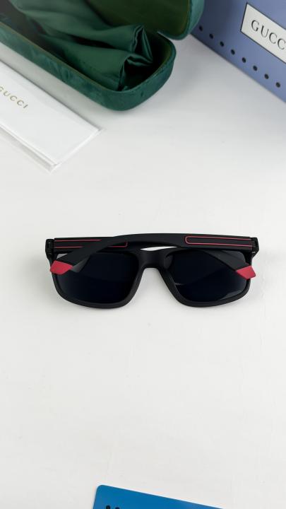 Gucci Sunglass