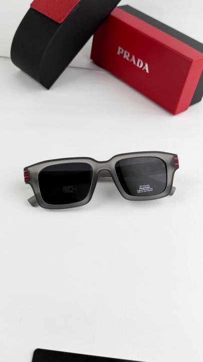 Prada Sunglass