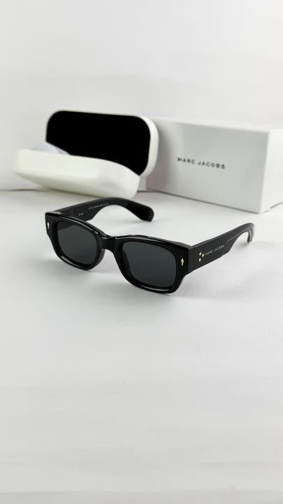 Marc Jacobs Sunglass