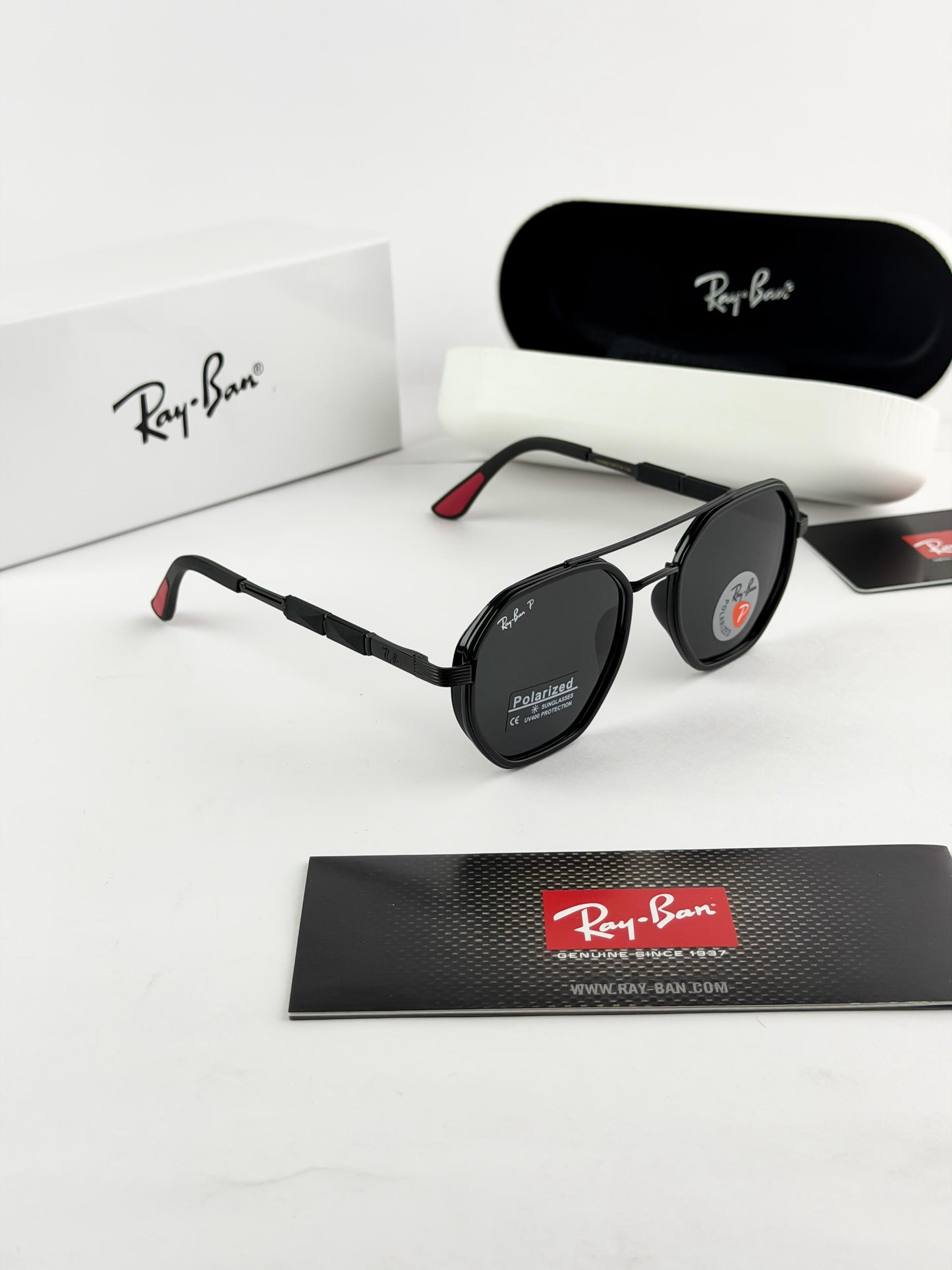 Rayban Sunglass