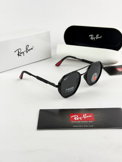 Rayban Sunglass