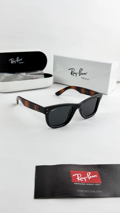 Rayban Sunglass