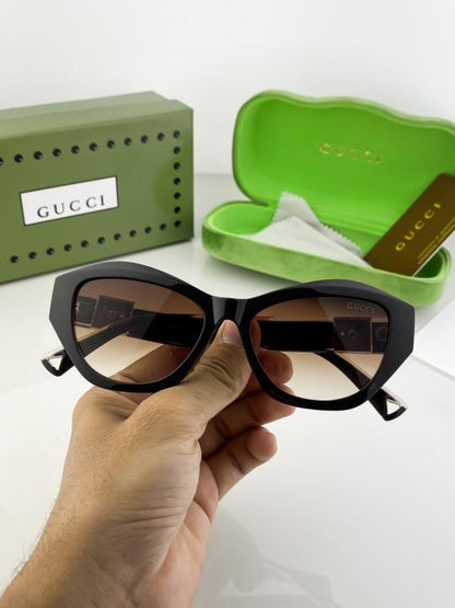 Gucci Sunglass