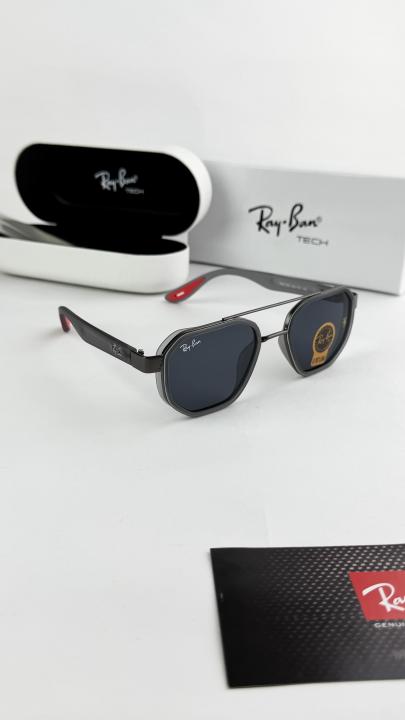 Rayban Sunglass