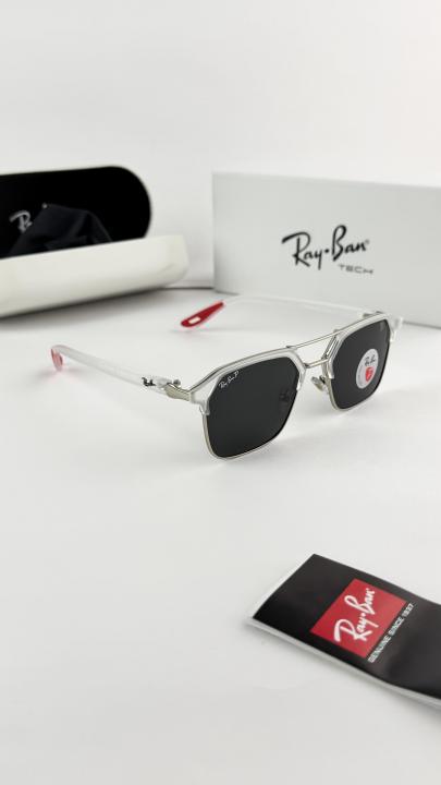 Rayban sunglass