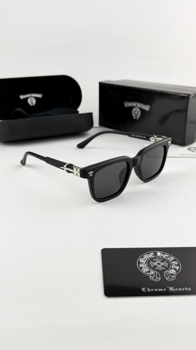Chrome Heart Sunglass