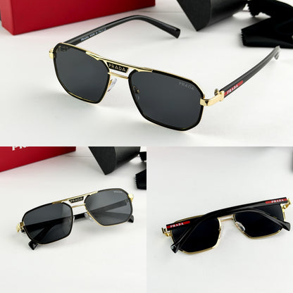 Prada Sunglass