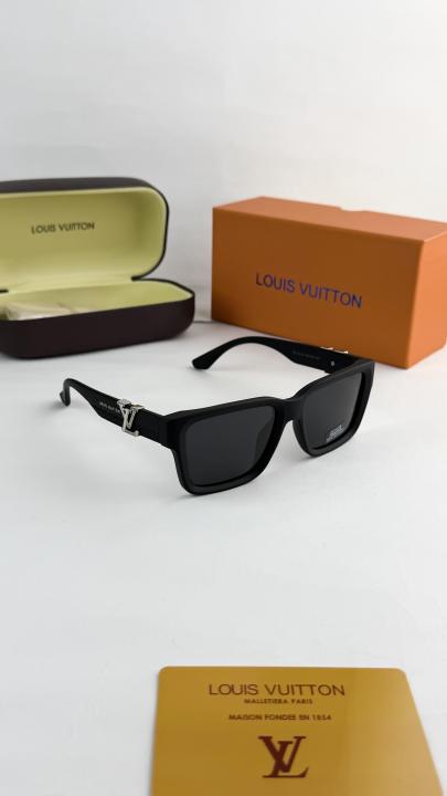 Louis Vuitton Sunglass