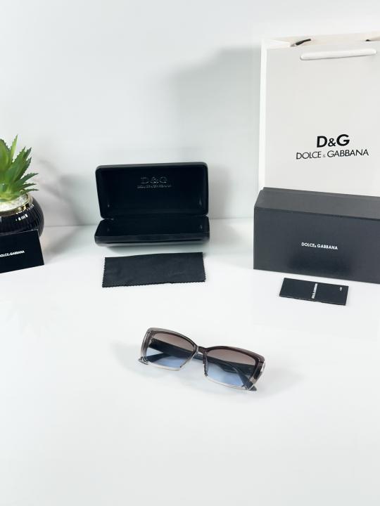 Dolce & Gabbana Sunglass