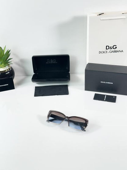 Dolce & Gabbana Sunglass