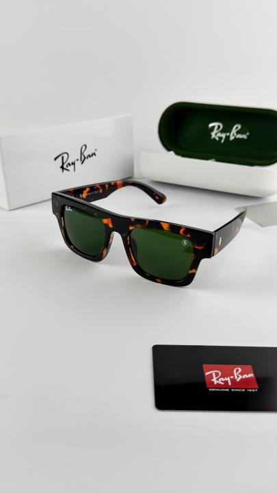 Rayban Sunglas