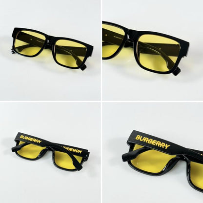 Burberry Sunglass