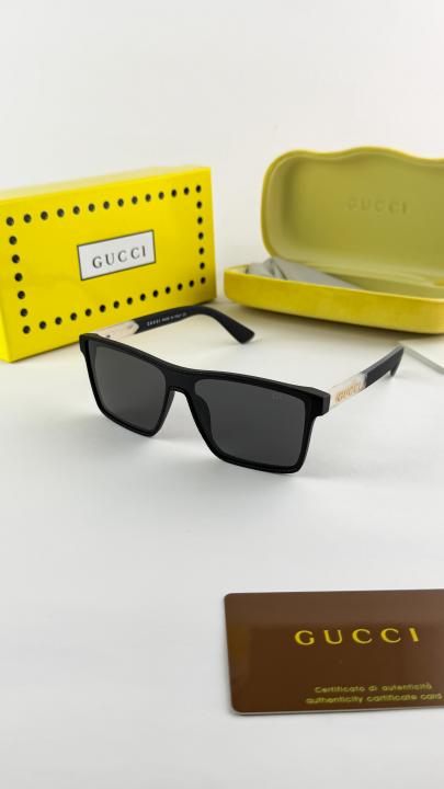 Gucci Sunglass