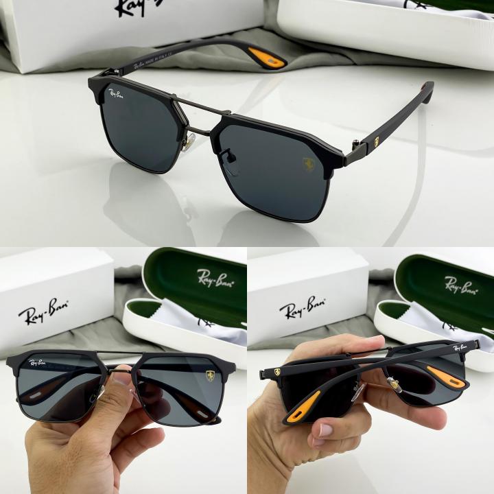 Rayban Sunglass