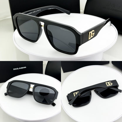 Dolce & Gabbana Sunglass