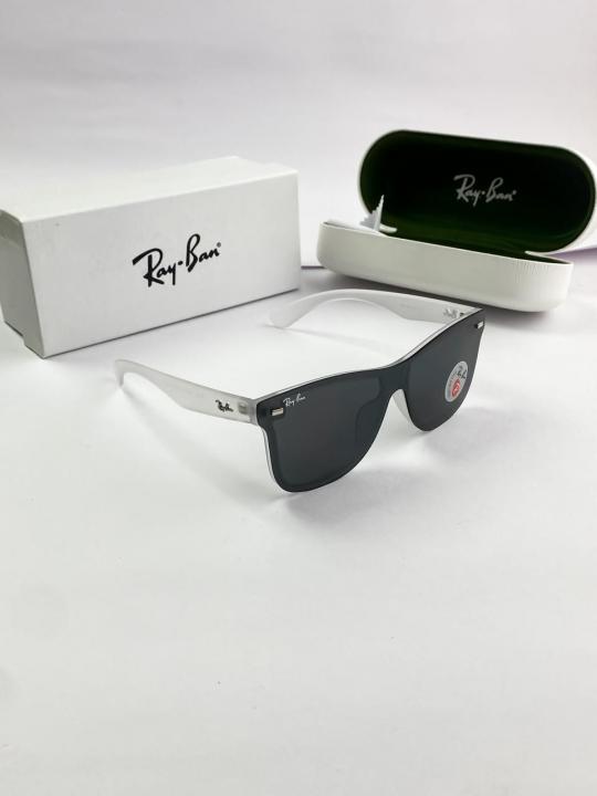 Rayban Sunglass
