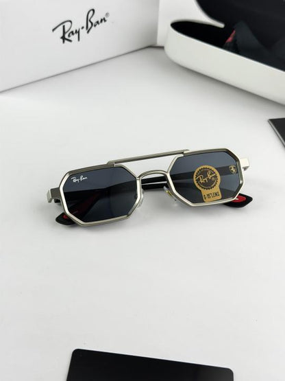 Rayban Sunglass