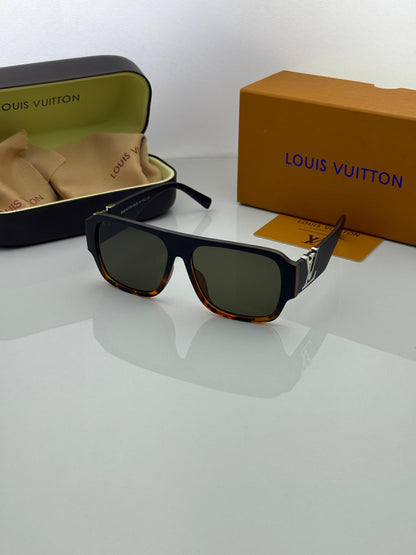 Louis Vuitton Sunglass