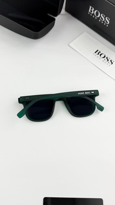 Hugo Boss Sunglass